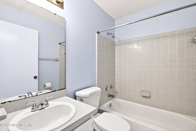 1614 IBIS Drive, Orange Park, FL 32065