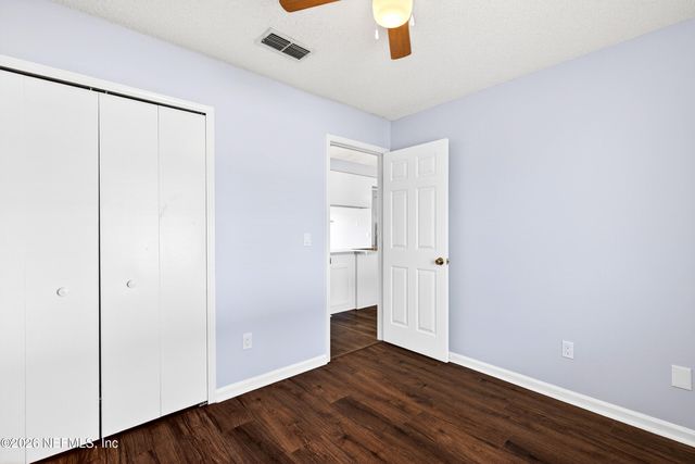 1614 IBIS Drive, Orange Park, FL 32065