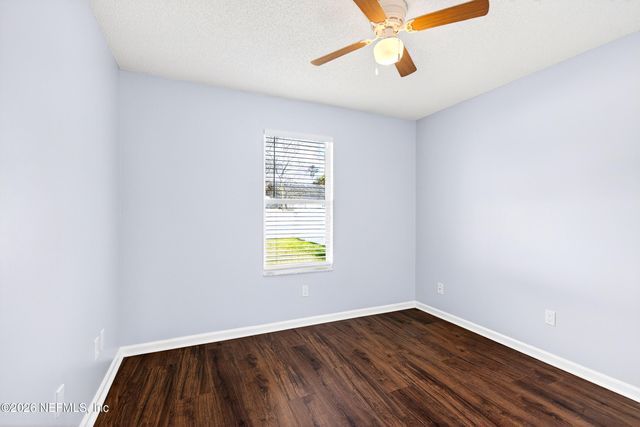 1614 IBIS Drive, Orange Park, FL 32065