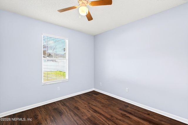 1614 IBIS Drive, Orange Park, FL 32065