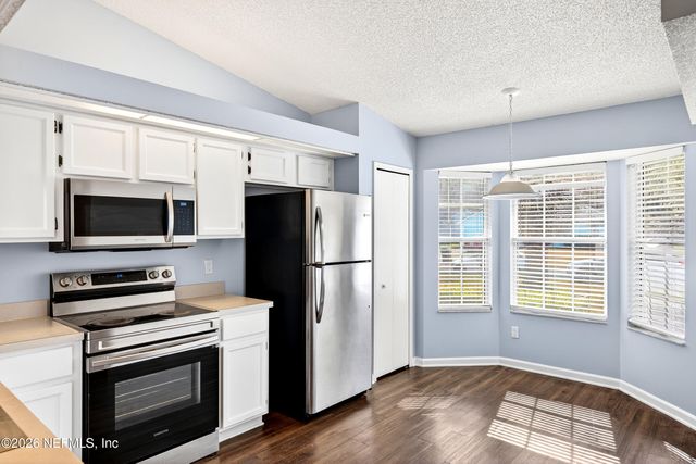 1614 IBIS Drive, Orange Park, FL 32065