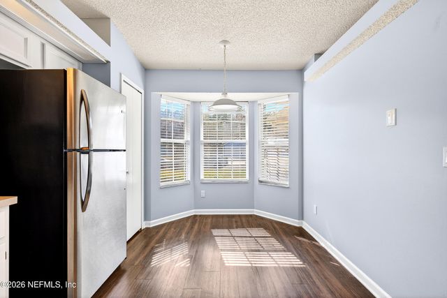 1614 IBIS Drive, Orange Park, FL 32065