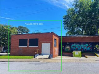 55 Ormond SE Street, Atlanta, GA 30315