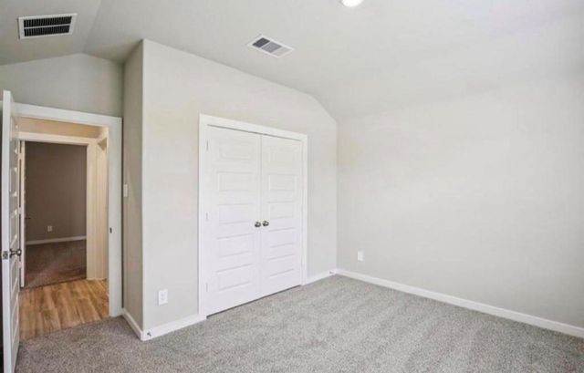 3110 Winding Mile, Richmond, TX 77469