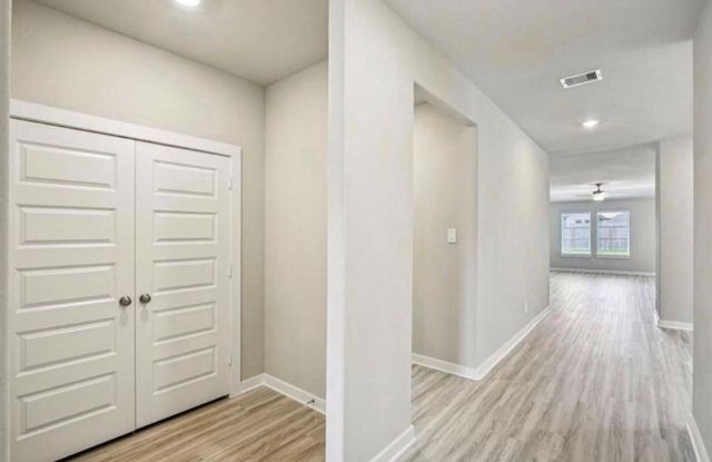 3110 Winding Mile, Richmond, TX 77469