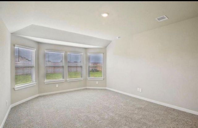 3110 Winding Mile, Richmond, TX 77469