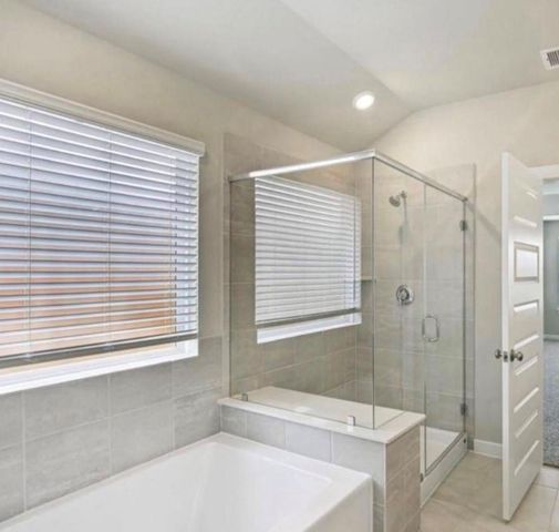 3110 Winding Mile, Richmond, TX 77469