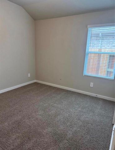 3110 Winding Mile, Richmond, TX 77469