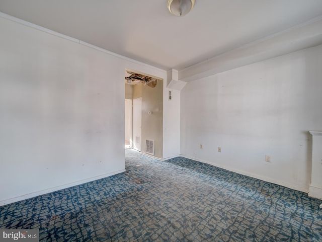 1709 L ST NE, Washington, DC 20002