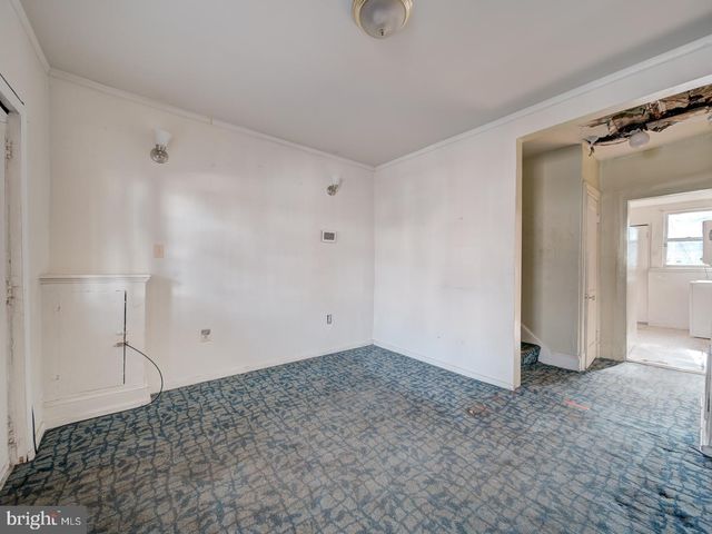 1709 L ST NE, Washington, DC 20002