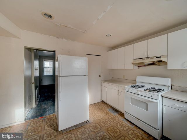 1709 L ST NE, Washington, DC 20002