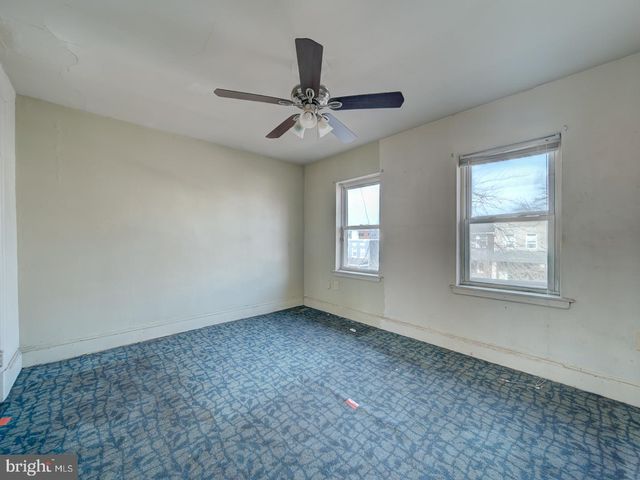 1709 L ST NE, Washington, DC 20002