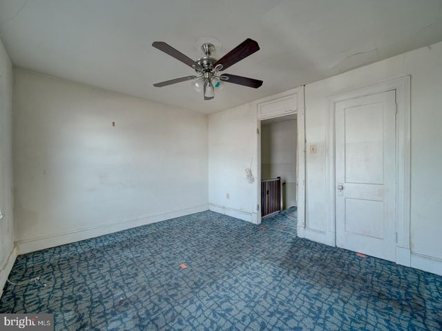 1709 L ST NE, Washington, DC 20002