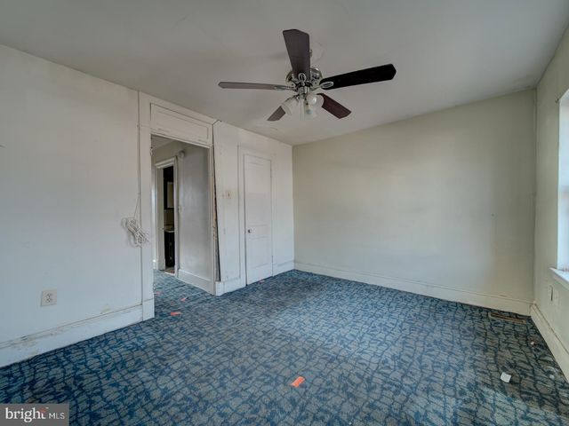 1709 L ST NE, Washington, DC 20002