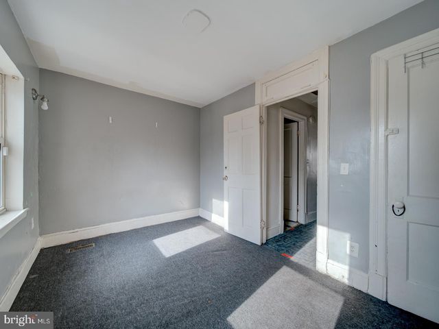 1709 L ST NE, Washington, DC 20002