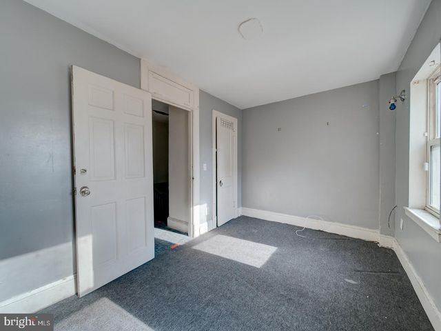 1709 L ST NE, Washington, DC 20002