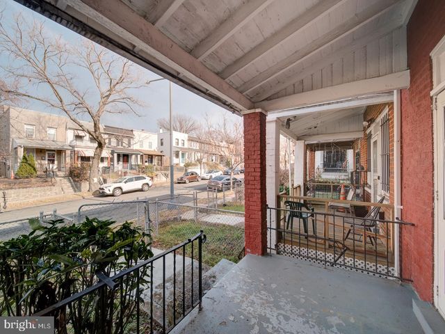 1709 L ST NE, Washington, DC 20002