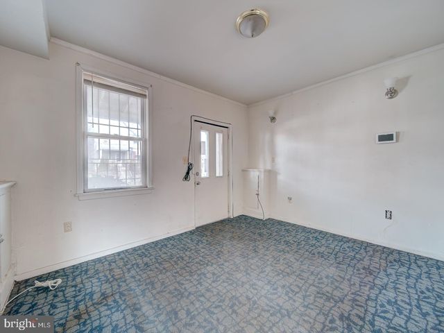 1709 L ST NE, Washington, DC 20002