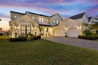 9652 ENGLISH LAUREL COURT, Orlando, FL 32827