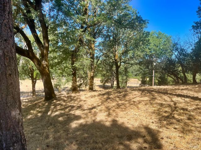 46145 Meadow Ln N, Laytonville, CA 95454