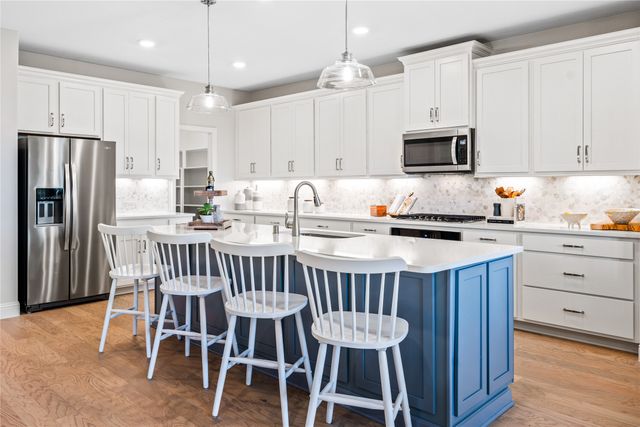 1717 Rushpea Drive, Royse City, TX 75189