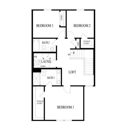 548 Cressmoor Boulevard, Hobart, IN 46342