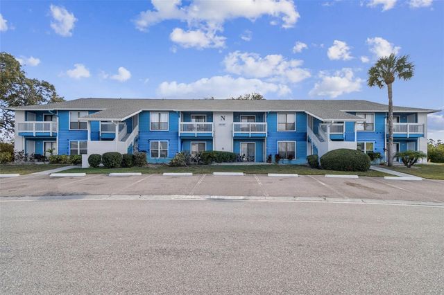 455 ALT 19 S 225, Palm Harbor, FL 34683