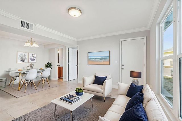 455 ALT 19 S 225, Palm Harbor, FL 34683