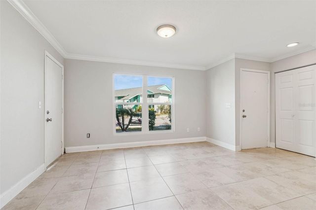 455 ALT 19 S 225, Palm Harbor, FL 34683