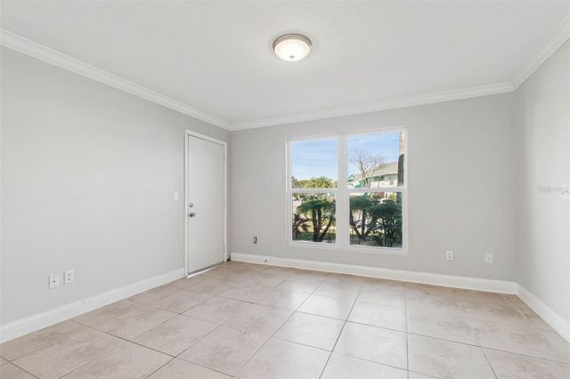 455 ALT 19 S 225, Palm Harbor, FL 34683