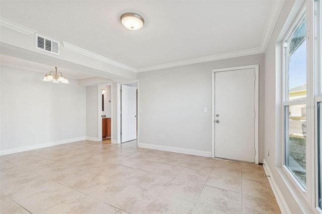 455 ALT 19 S 225, Palm Harbor, FL 34683