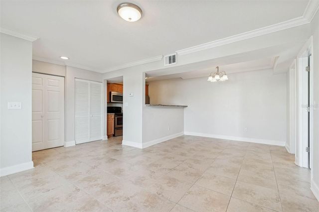 455 ALT 19 S 225, Palm Harbor, FL 34683