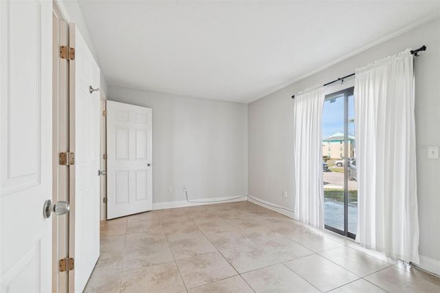 455 ALT 19 S 225, Palm Harbor, FL 34683