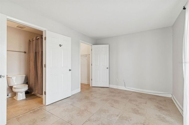 455 ALT 19 S 225, Palm Harbor, FL 34683