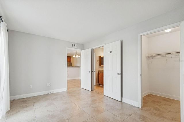 455 ALT 19 S 225, Palm Harbor, FL 34683