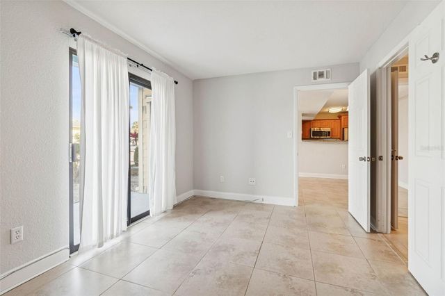 455 ALT 19 S 225, Palm Harbor, FL 34683