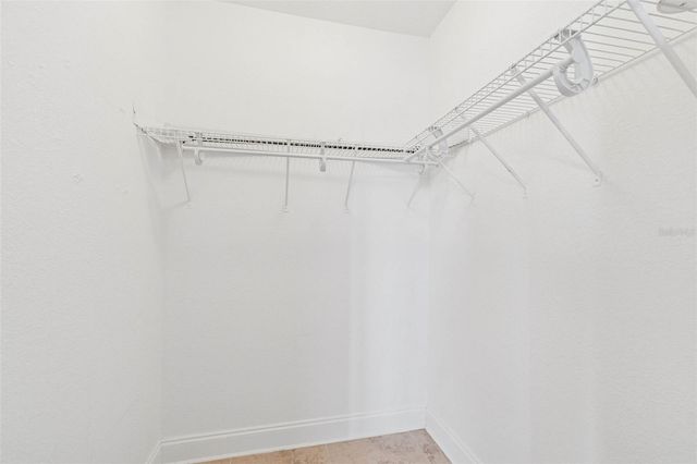 455 ALT 19 S 225, Palm Harbor, FL 34683