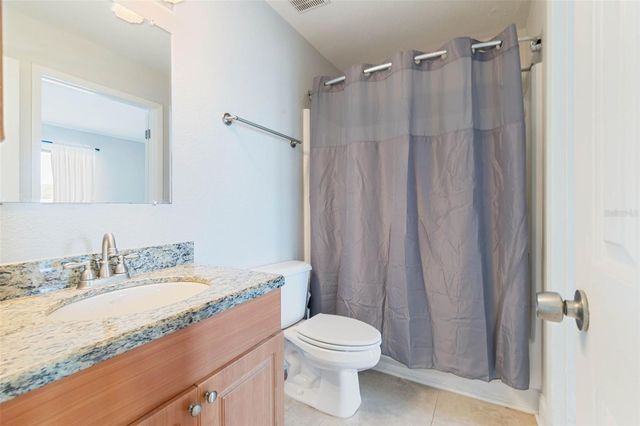 455 ALT 19 S 225, Palm Harbor, FL 34683