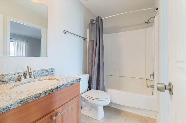 455 ALT 19 S 225, Palm Harbor, FL 34683