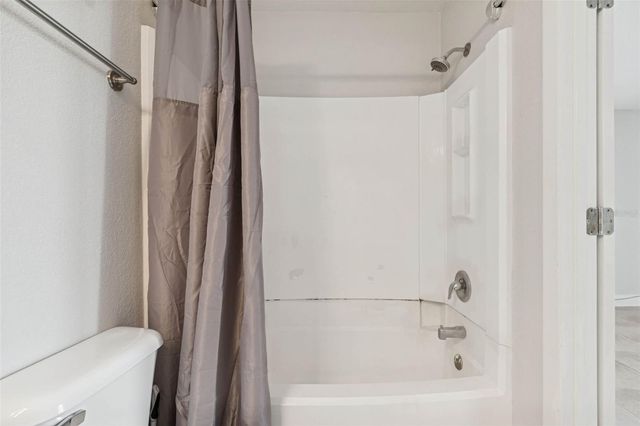 455 ALT 19 S 225, Palm Harbor, FL 34683