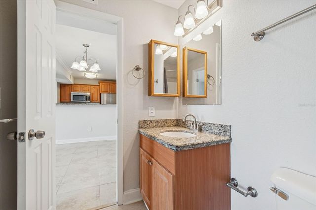 455 ALT 19 S 225, Palm Harbor, FL 34683