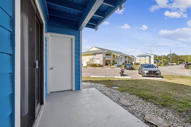 455 ALT 19 S 225, Palm Harbor, FL 34683