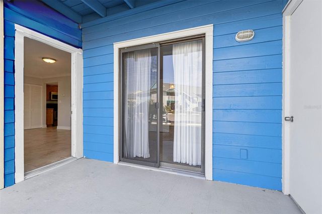 455 ALT 19 S 225, Palm Harbor, FL 34683