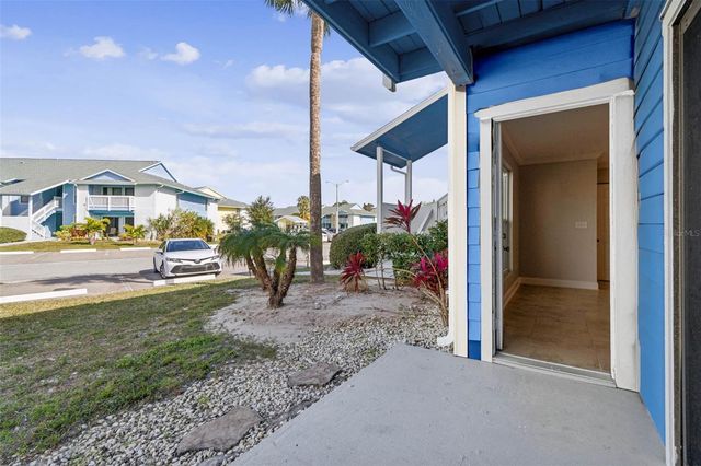 455 ALT 19 S 225, Palm Harbor, FL 34683