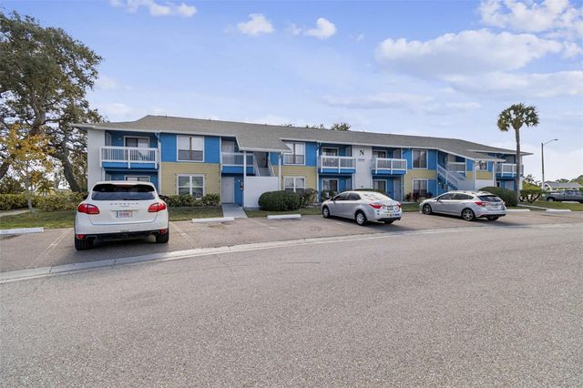 455 ALT 19 S 225, Palm Harbor, FL 34683