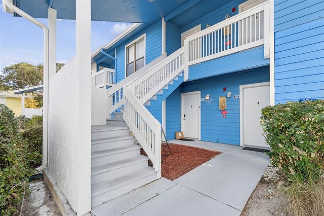 455 ALT 19 S 225, Palm Harbor, FL 34683