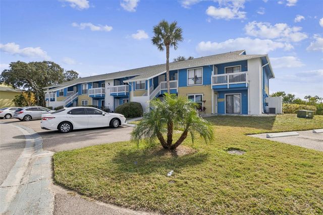 455 ALT 19 S 225, Palm Harbor, FL 34683