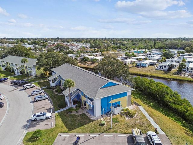 455 ALT 19 S 225, Palm Harbor, FL 34683