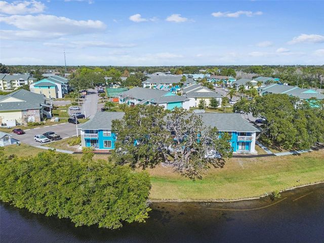 455 ALT 19 S 225, Palm Harbor, FL 34683