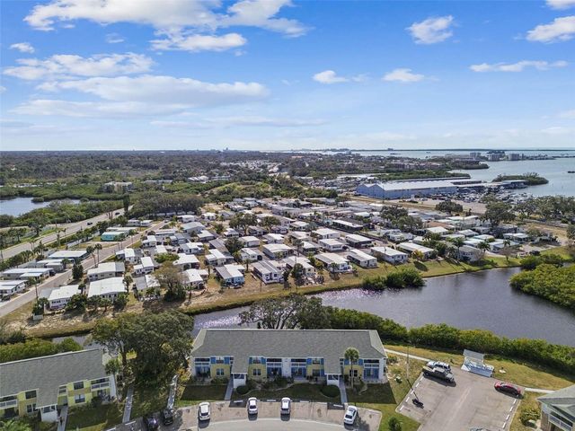 455 ALT 19 S 225, Palm Harbor, FL 34683